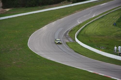 mosport-mai200965