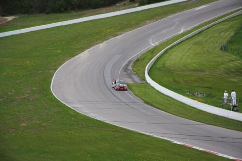 mosport-mai200966