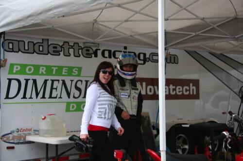 mosport-mai200969