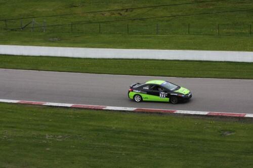 mosport-mai20097