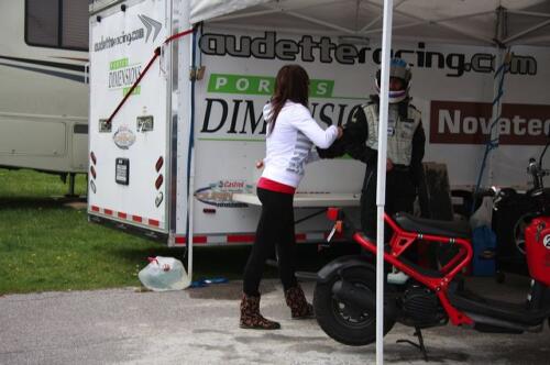 mosport-mai200970