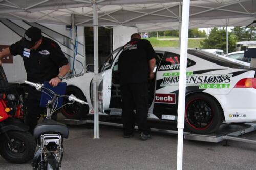 mosport-mai200972