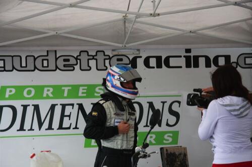 mosport-mai200974