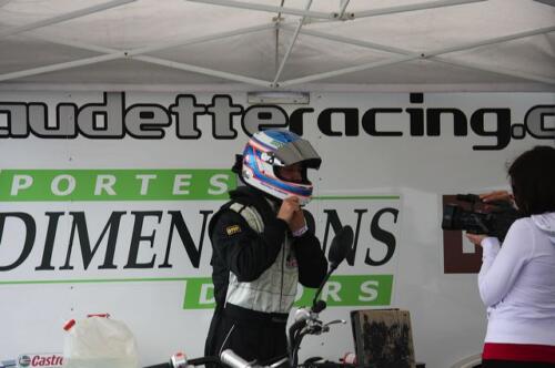 mosport-mai200975