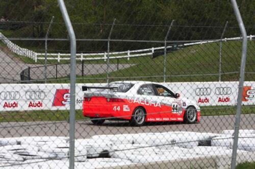 mosport-mai200977