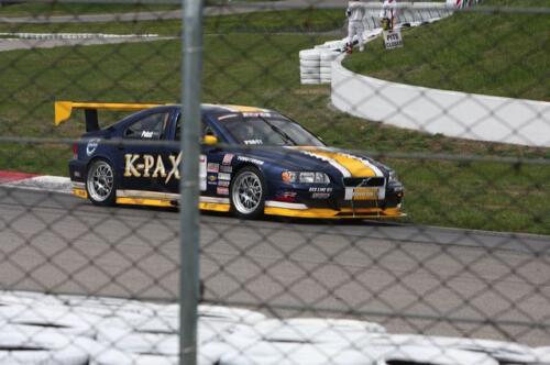mosport-mai200979