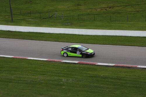 mosport-mai20098