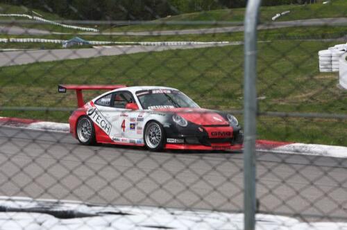 mosport-mai200980