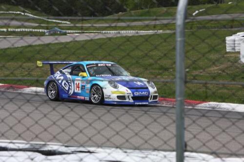 mosport-mai200981