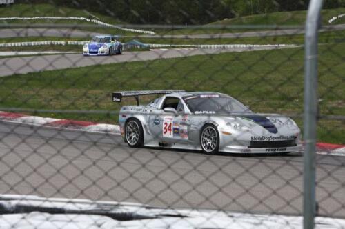 mosport-mai200982