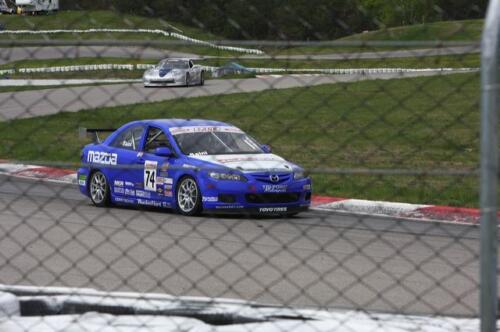 mosport-mai200983
