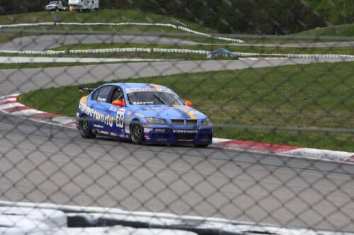 mosport-mai200984