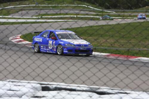 mosport-mai200985