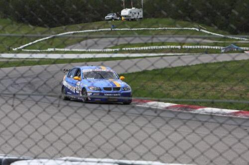 mosport-mai200986