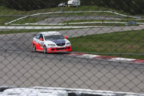 mosport-mai200987