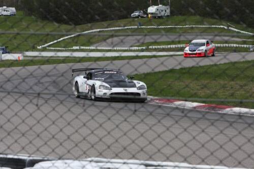mosport-mai200988