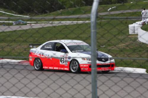mosport-mai200989