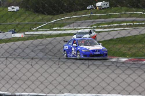 mosport-mai200990