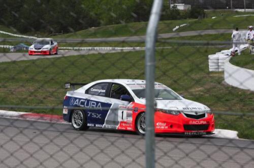 mosport-mai200991