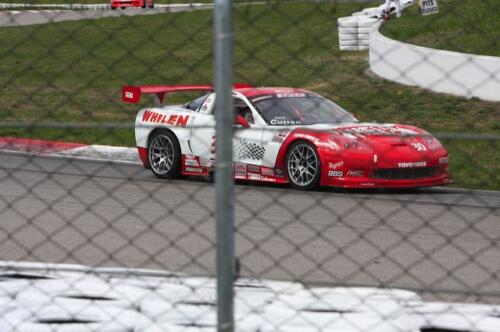 mosport-mai200992