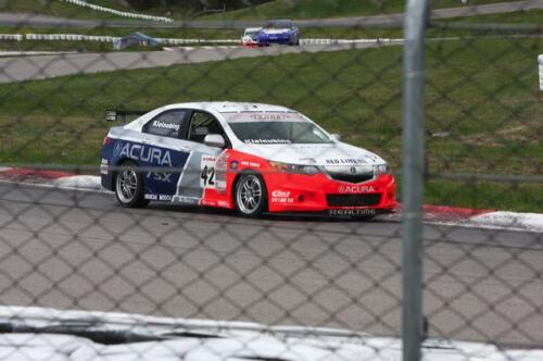 mosport-mai200993