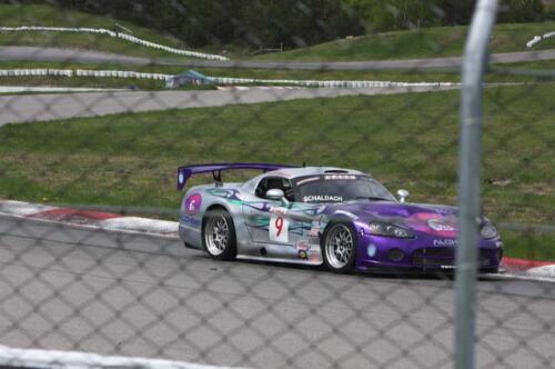 mosport-mai200994