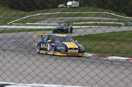 mosport-mai200996