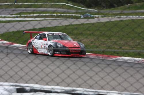 mosport-mai200997