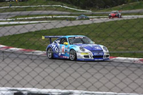 mosport-mai200998