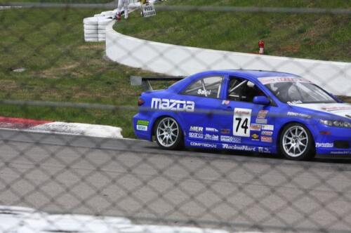 mosport-mai200999